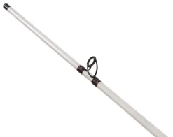 RHINO Power Wizard / Trolling Wizard -Qualitätsgeschäft Für Angelausrüstung RHINO Power Wizard 6 764295 1280x1280