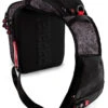 Rapala Urban Classic Sling Bag -Qualitätsgeschäft Für Angelausrüstung RUCSB Classic Sling Bag hero 762545 1280x1280