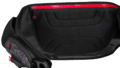 Rapala Urban Sling Bag 8 Rapala Urban Sling Bag -Qualitätsgeschäft Für Angelausrüstung RUSB Urban Sling Bag detail 1 762557 1280x1280