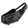 Rapala Urban Sling Bag 2 Rapala Urban Sling Bag -Qualitätsgeschäft Für Angelausrüstung RUSB Urban Sling Bag hero 762556 1280x1280