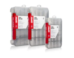 Rapala Tackle Tray - Köderboxen 7 Rapala Tackle Tray - Köderboxen -Qualitätsgeschäft Für Angelausrüstung Rapala Tackle Tray Galerieibld 770156MPBmXmLCjYGNn 1280x1280