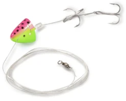 Rhino Bait Holder Rig -Qualitätsgeschäft Für Angelausrüstung Rhino Bait Holder Rig crazy clown 2 764410 1280x1280