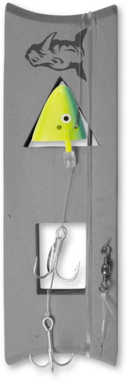 Rhino Bait Holder Rig 11 Rhino Bait Holder Rig -Qualitätsgeschäft Für Angelausrüstung Rhino Bait Holder Rig 4254001 1280x1280