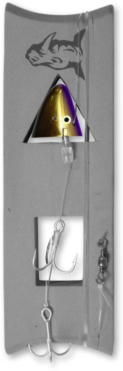 Rhino Bait Holder Rig 12 Rhino Bait Holder Rig -Qualitätsgeschäft Für Angelausrüstung Rhino Bait Holder Rig 4254002 1280x1280