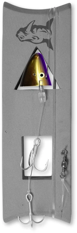 Rhino Bait Holder Rig 7 Rhino Bait Holder Rig – Bild 5