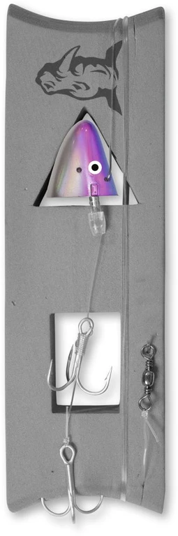 Rhino Bait Holder Rig 8 Rhino Bait Holder Rig – Bild 6