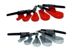 Rhino Paravan -Qualitätsgeschäft Für Angelausrüstung Rhino Paravan Galeriebildqme8lDHJG2VKA 1280x1280