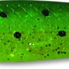 Rhino Softfish Lure 1 Rhino Softfish Lure -Qualitätsgeschäft Für Angelausrüstung Rhino Softfish Lure gold green dolphin 33750066q5ncJ0iCIk8S 1280x1280