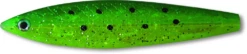 Rhino Softfish Lure