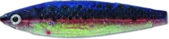 Rhino Softfish Lure -Qualitätsgeschäft Für Angelausrüstung Rhino Softfish Lure king salmon 3375004Av46iseq3p38a 1280x1280