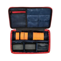 PENN Rig Station - Vorfachtasche 6 PENN Rig Station - Vorfachtasche -Qualitätsgeschäft Für Angelausrüstung RigStation 2021 1544491 alt2 756539 1280x1280