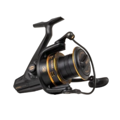 Penn Rival Longcast Gold - Weitwurf-Stationärrolle -Qualitätsgeschäft Für Angelausrüstung Rival Saltwater 2021 1524486 alt1sRwHOM94AnwrA 1280x1280