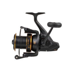 Penn Rival Longcast Gold - Weitwurf-Stationärrolle -Qualitätsgeschäft Für Angelausrüstung Rival Saltwater 2021 1524486 alt2f2E3mI2nxOnte 1280x1280