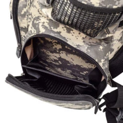Robinson Angelrucksack Camo 49x40x21cm -Qualitätsgeschäft Für Angelausrüstung Robinson Angelrucksack Camo 73 CM P10 3pywd2GuFoaJTB 1280x1280