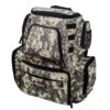 Robinson Angelrucksack Camo 49x40x21cm -Qualitätsgeschäft Für Angelausrüstung Robinson Angelrucksack Camo 73 CM P10gAtOfOds09br4 1280x1280