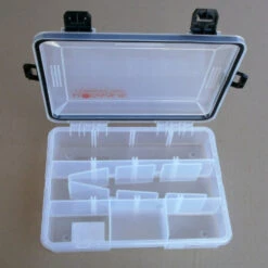 Robinson Angelzubehörbox 23x17,5x5cm -Qualitätsgeschäft Für Angelausrüstung Robinson Angelzubehoerbox 74 TW W01 41zD4FCdFQkjlppVK1CQlgvJA3e 1280x1280