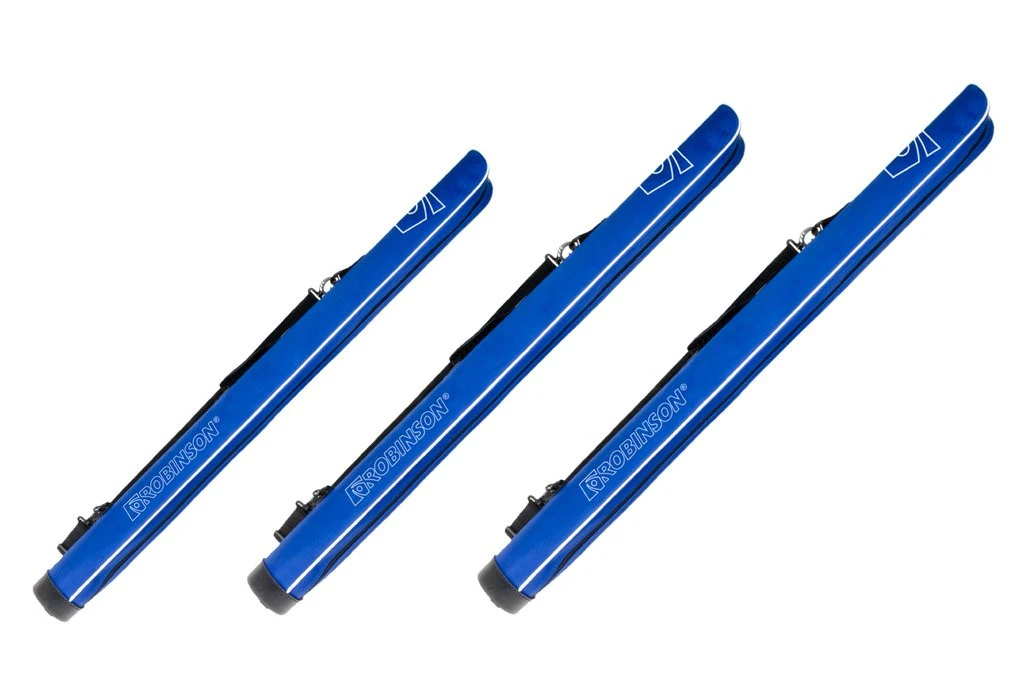 Robinson Rutentasche "Blue Guard" 6 Robinson Rutentasche "Blue Guard" – Bild 4