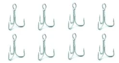 Robinson Meeres-Drillinge Verzinkt -Qualitätsgeschäft Für Angelausrüstung Robinson Meeres Drillinge Groesse 4 0 03 03M1 4 0ajOSzoakX4OVmZNXHIhuaMrBVzH 1280x1280