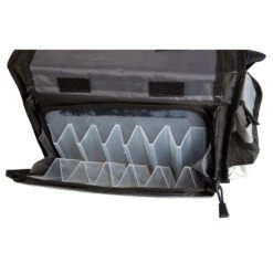 Robinson ROBISNON Sea Fox Pilkertasche -Qualitätsgeschäft Für Angelausrüstung Robinson Pilkertasche 73 SF 001 3g14n0rFWNZ2CC 1280x1280