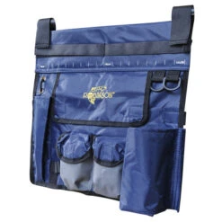 ROBINSON Reling Tasche