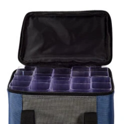 Robinson Sea Fox Pilkertasche In Zwei Größen -Qualitätsgeschäft Für Angelausrüstung Robinson Sea Fox Pilkertasche Large 2YAZb7bca1nq8Z7TS7NFrVwsAJp 1280x1280