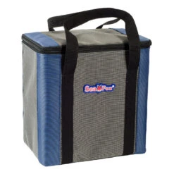 Robinson Sea Fox Pilkertasche In Zwei Größen -Qualitätsgeschäft Für Angelausrüstung Robinson Sea Fox Pilkertasche MediumVNtGnNBtNxNq2quxxFJ6g5wUQP 1280x1280