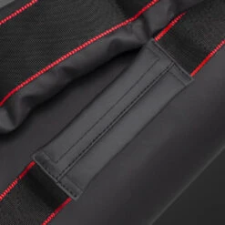 PENN Rod Holdall - Hartcase 9 PENN Rod Holdall - Hartcase -Qualitätsgeschäft Für Angelausrüstung RodHoldall 2021 1545362 alt3 765506 1280x1280