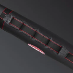 PENN Rod Holdall - Hartcase 10 PENN Rod Holdall - Hartcase -Qualitätsgeschäft Für Angelausrüstung RodHoldall 2021 1545362 alt4 765507 1280x1280