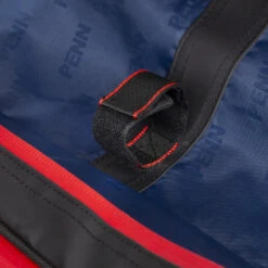 PENN Rod Holdall - Hartcase 11 PENN Rod Holdall - Hartcase -Qualitätsgeschäft Für Angelausrüstung RodHoldall 2021 1545362 alt5 765508 1280x1280