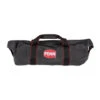 PENN Waterproof Rollup Bag -Qualitätsgeschäft Für Angelausrüstung RollupBag 2021 1543824 alt1 763875 1280x1280