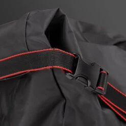 PENN Waterproof Rollup Bag -Qualitätsgeschäft Für Angelausrüstung RollupBag 2021 1543824 alt2 763876 1280x1280