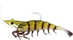 Westin Salty The Shrimp Jig -Qualitätsgeschäft Für Angelausrüstung S122 268 007t0xXt9vKlfv83 1280x1280