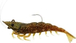 Westin Salty The Shrimp Jig -Qualitätsgeschäft Für Angelausrüstung S122 270 007N9Cf6GY2yVasd 1280x1280