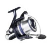 Shakespeare SALT Surf Long Cast Reel - Weitwurfrolle -Qualitätsgeschäft Für Angelausrüstung SALT 1544322 alt1 766037 1280x1280