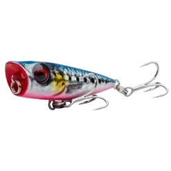 Savage Gear 3D Minnow Popper -Qualitätsgeschäft Für Angelausrüstung SGK074 774468 1280x1280