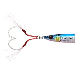 Savage Gear 3D Slim Jig Minnow Fast Sinking -Qualitätsgeschäft Für Angelausrüstung SGK077 1 774576 1280x1280