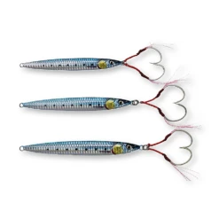 Savage Gear 3D Slim Jig Minnow Fast Sinking -Qualitätsgeschäft Für Angelausrüstung SGK077 2 774574 1280x1280