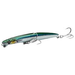 Savage Gear Deep Walker 2.0 - Stickbait -Qualitätsgeschäft Für Angelausrüstung SGK226 774489 1280x1280