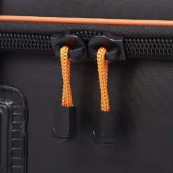 Savage Gear WPMP Boat And Bank Bag L - Bootstasche 9 Savage Gear WPMP Boat And Bank Bag L - Bootstasche -Qualitätsgeschäft Für Angelausrüstung SGL025 2 769783 1280x1280