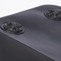 Savage Gear WPMP Boat And Bank Bag L - Bootstasche 10 Savage Gear WPMP Boat And Bank Bag L - Bootstasche -Qualitätsgeschäft Für Angelausrüstung SGL025 3 769784 1280x1280