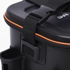 Savage Gear WPMP Boat And Bank Bag L - Bootstasche 11 Savage Gear WPMP Boat And Bank Bag L - Bootstasche -Qualitätsgeschäft Für Angelausrüstung SGL025 4 769785 1280x1280