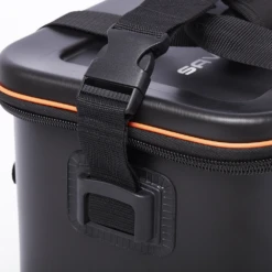 Savage Gear WPMP Cooler Bag L - Kühltasche -Qualitätsgeschäft Für Angelausrüstung SGL026 4 769790 1280x1280