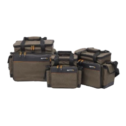 Savage Gear Specialist Lure Bag - Ködertasche -Qualitätsgeschäft Für Angelausrüstung SGL039 769797HBpUYGDKAbgZq 1280x1280