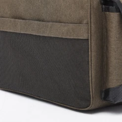 Savage Gear Specialist Lure Bag - Ködertasche -Qualitätsgeschäft Für Angelausrüstung SGL039 8 769806 1280x1280