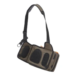Savage Gear Specialist Sling Bag - Umhängetasche 20x31x15cm -Qualitätsgeschäft Für Angelausrüstung SGL040 1 769772 1280x1280