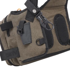 Savage Gear Specialist Sling Bag - Umhängetasche 20x31x15cm -Qualitätsgeschäft Für Angelausrüstung SGL040 2 769773 1280x1280