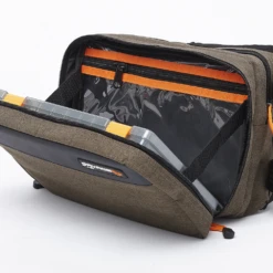 Savage Gear Specialist Sling Bag - Umhängetasche 20x31x15cm -Qualitätsgeschäft Für Angelausrüstung SGL040 5 769776 1280x1280