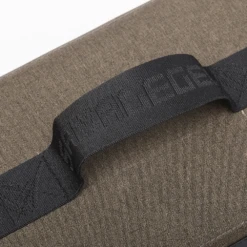 Savage Gear Specialist Shoulder Lure Bag - Tasche M. 2 Boxen 9 Savage Gear Specialist Shoulder Lure Bag - Tasche M. 2 Boxen -Qualitätsgeschäft Für Angelausrüstung SGL041 1 769846 1280x1280