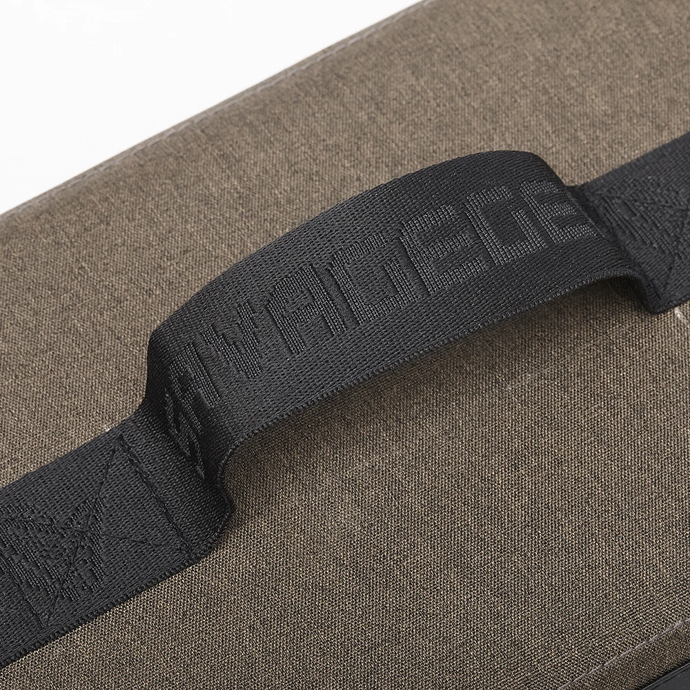 Savage Gear Specialist Shoulder Lure Bag - Tasche M. 2 Boxen 4 Savage Gear Specialist Shoulder Lure Bag - Tasche M. 2 Boxen – Bild 2