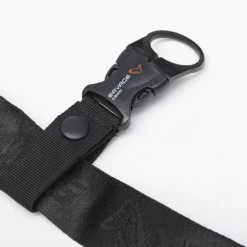 Savage Gear Specialist Shoulder Lure Bag - Tasche M. 2 Boxen 12 Savage Gear Specialist Shoulder Lure Bag - Tasche M. 2 Boxen -Qualitätsgeschäft Für Angelausrüstung SGL041 4 769849 1280x1280